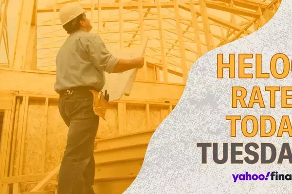 HELOC vs. Home Equity Loan: Understanding Your Options