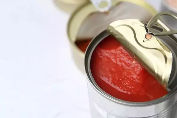 La Doria Acquires Solana to Bolster Tomato Product Portfolio
