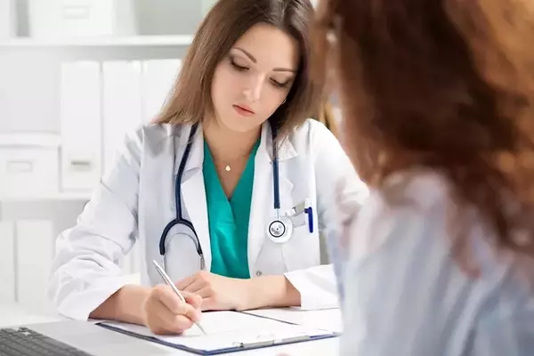 Organon's Strategic Expansion in Women's Health and Biosimilars