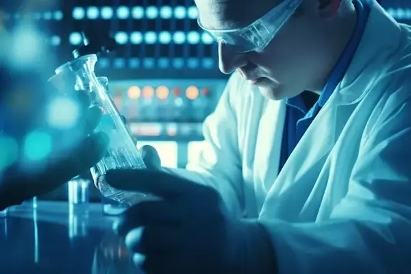 BridgeBio Oncology: A Promising Horizon in Cancer Treatment with KRAS G12C