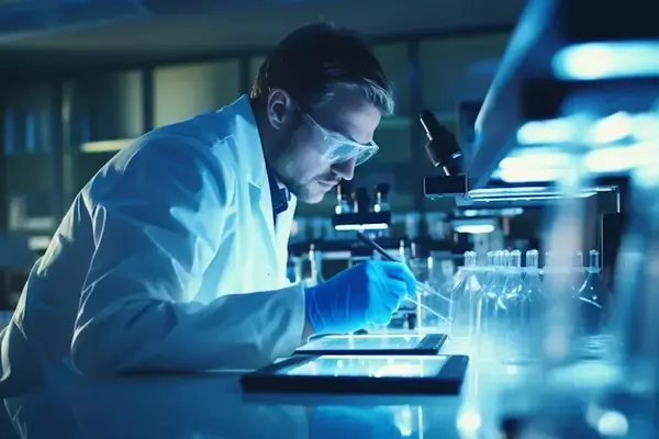 Tyra Biosciences (TYRA): A Promising Biotech Investment Opportunity Amidst Key Trial Data Anticipation?