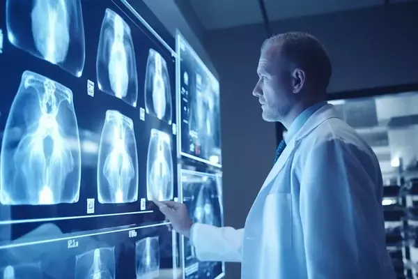 BeOne Medicines AG: Advancements in Cancer Treatment and Market Outlook