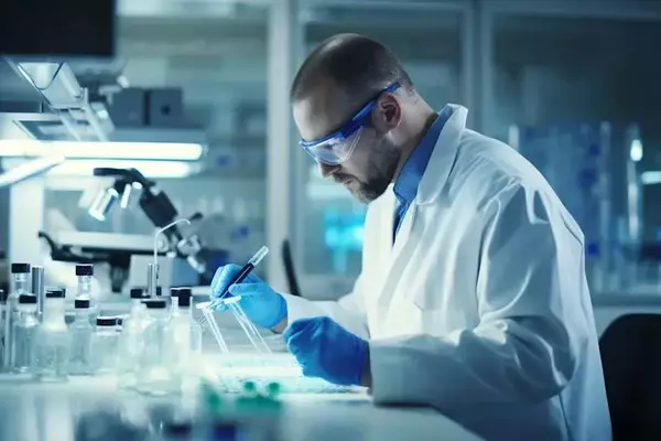 Takeda's Pharmaceutical Innovations: Growth Prospects Amidst Promising Clinical Trial Results and Regulatory Milestones