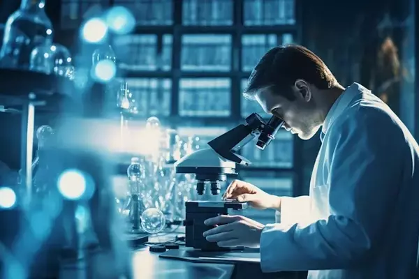 Jade Biosciences: A Promising Contender in the IgA Nephropathy Market