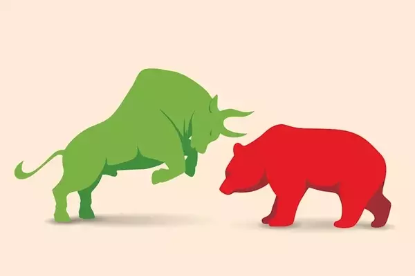 Equal Weight ETF Outperforms S&P 500 for Over Two Decades, Poised for Further Growth