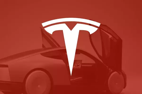 Tesla's Future: AI, Robotics, and Market Expectations