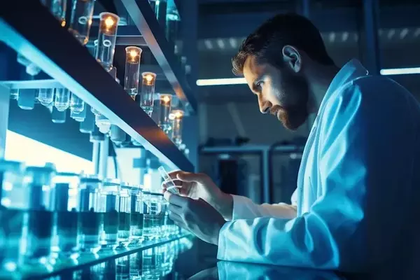 BioAge Labs Initiates New Phase 2 Cardiovascular Study, Fueling Growth Prospects