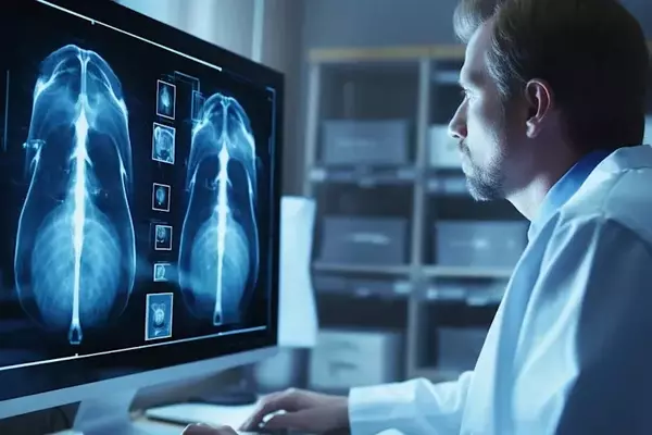 Janux Therapeutics: A Biotech Opportunity in Immunotherapy?