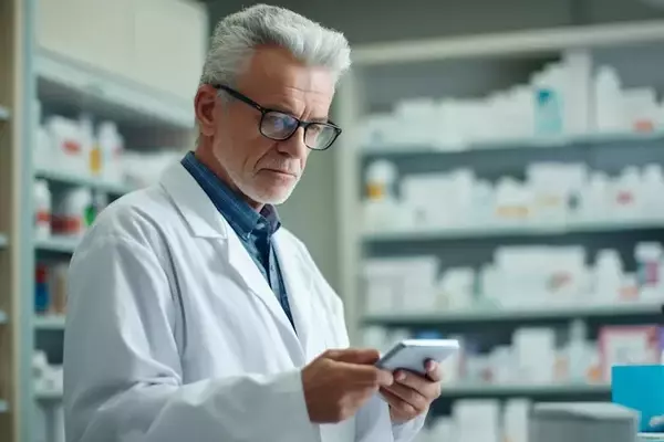 Lifecore Biomedical's Strategic Growth in Biopharma Collaborations