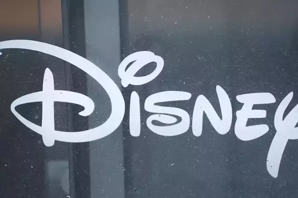 Disney's $50M Antitrust Settlement: Claim Your Share