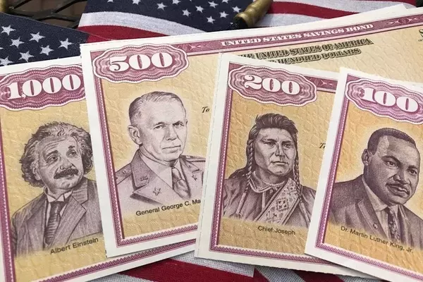 I Bonds: Should You Buy Now or Wait for a Better Deal?