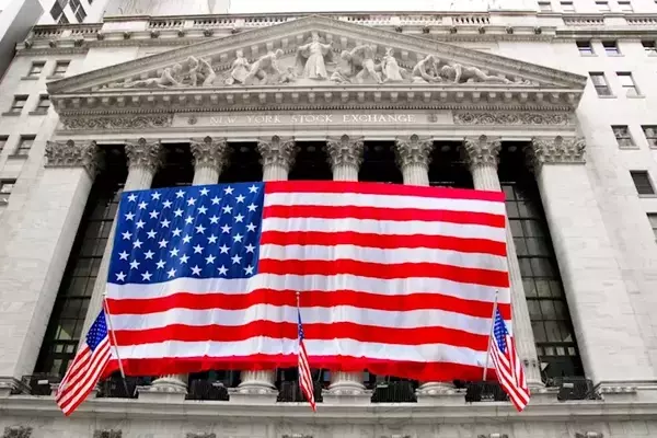 IPO Edge and CorpGov Host Exclusive Fireside Chats at NYSE