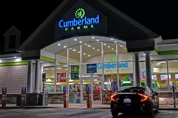 Cumberland Farms Divests Australian Operations in Major Strategic Shift