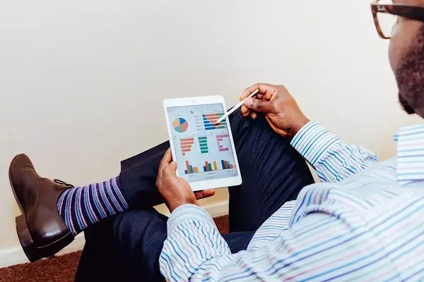 Agora Inc. Poised for Growth: A Deep Dive into its Financial Performance and Future Outlook