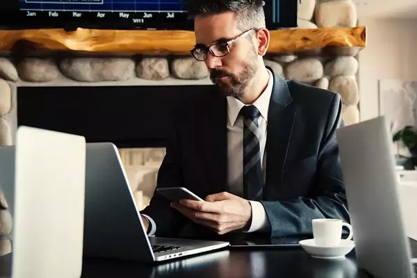 Citizens Financial Group and Alkami Collaborate to Enhance Digital Account Opening