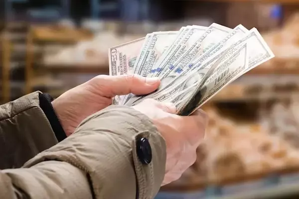 The Hidden Cost of Hoarding Cash: How Inflation Erodes American Family Wealth