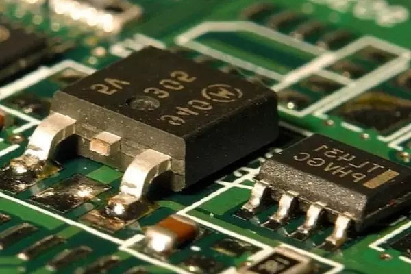 AOSL Unveils New Multiphase Controllers for Intel's Next-Generation Processors