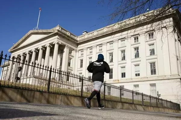 Global Markets Anticipate Q2 Earnings Amidst Shifting Economic Landscape