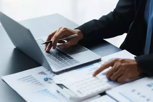 S&W Appoints Ben Sharpe as International Tax Partner in London