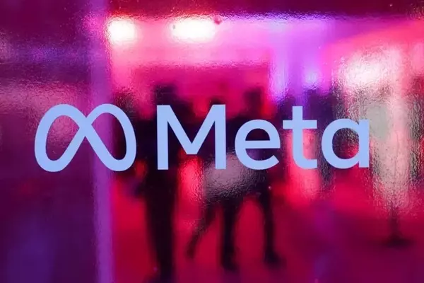 Meta Expands into Cloud Services with AI Capacity Offerings