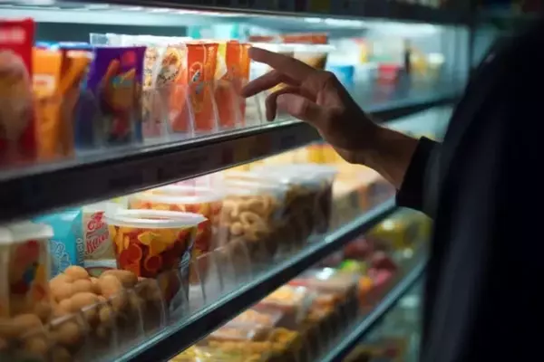 Casey's General Stores' Robust Q1 Performance Outshines Market Trends