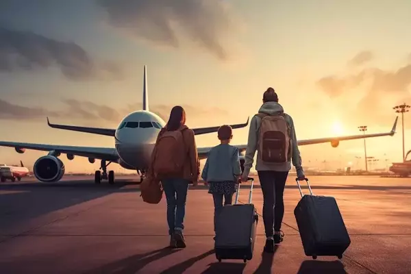 Royal Caribbean Cruises: A Promising Long-Term Investment in the Travel Sector
