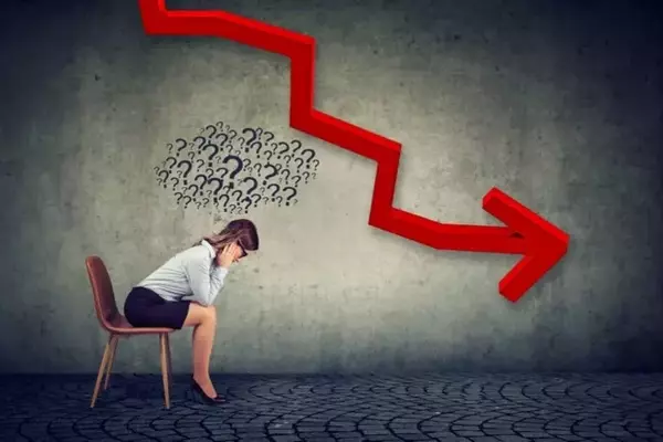 MercadoLibre's Current Market Performance and Future Prospects