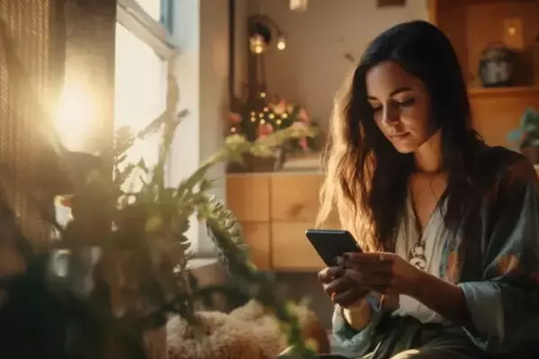 TimesSquare Capital Exits Pinterest Position Amidst Advertising Downturn