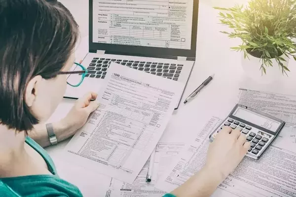 Mitigating the Tax Impact of 401(k) Required Minimum Distributions