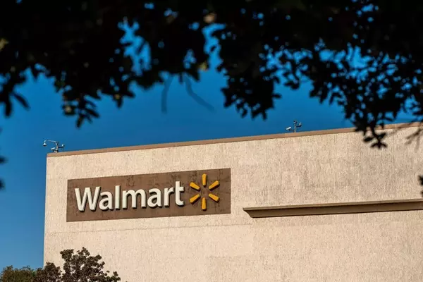 Walmart Offers Significant Discount on Wooken Fat Tire Electric Bike, A 'Top Choice for Transportation'