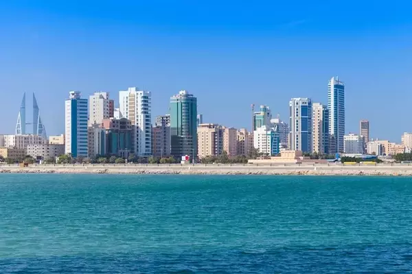 H World Group Posts Strong Q1 Earnings, Accelerates Hotel Expansion