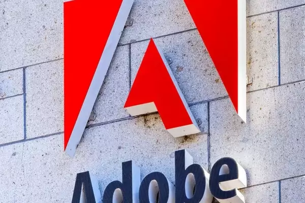Piper Sandler Reiterates Neutral Stance on Adobe Post Topaz Labs Acquisition