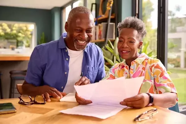 Strategic Retirement: Optimizing Your 401(k) for Early Withdrawal