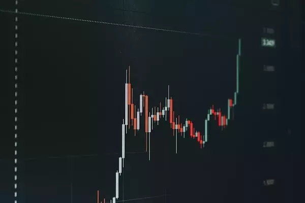 Wolfe Research Recognizes Palantir as Enterprise AI Leader Despite High Valuation