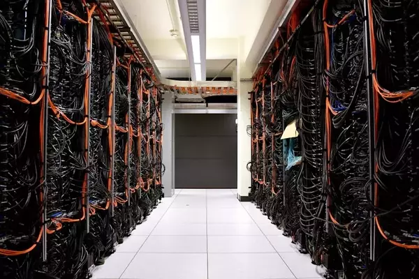 Cerebras Systems Forges Significant OpenAI Partnership, Anticipates Substantial Revenue Growth