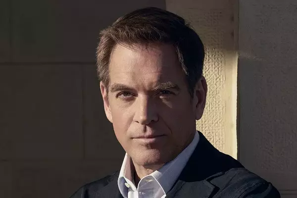 Michael Weatherly Set to Return to 'NCIS' for Season 24