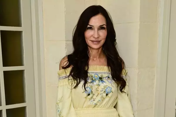 Famke Janssen Endorses Indie Filmmakers for 'X-Men' Direction, Prioritizes Privacy Over Social Media