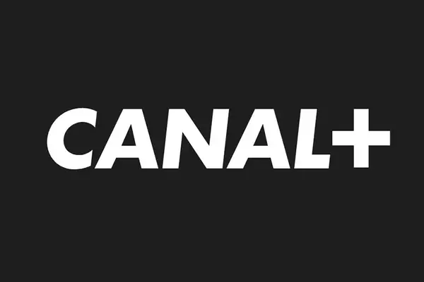 Canal+ Halts TF1 Channel Distribution in Multiple Regions Amidst Content Dispute
