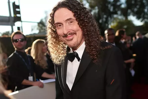 Weird Al Yankovic Declines Lucrative AI Commercial Offer