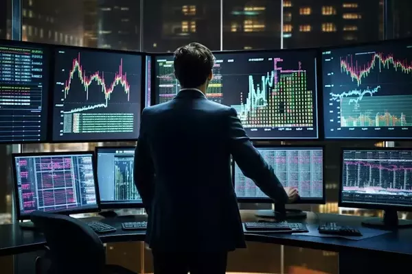 Analyst Confidence Wanes for PVH Corp Amidst Global Headwinds