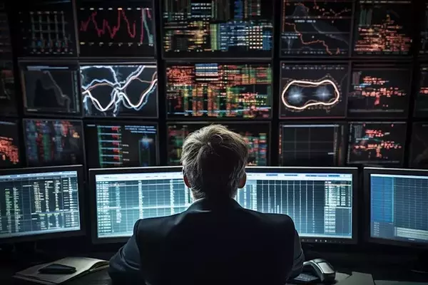 MARA Holdings: From Bitcoin Mining to AI Data Centers