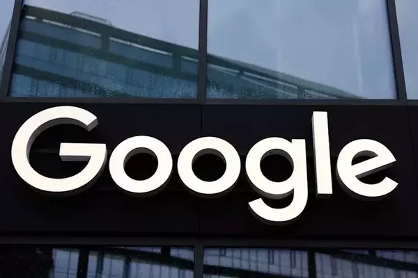 Google Loses Final EU Appeal Over Android Antitrust Fine