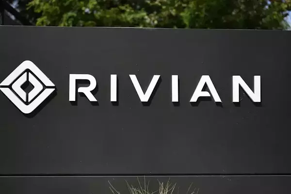 Rivian Surpasses Q2 Delivery Projections and Elevates Annual Forecast