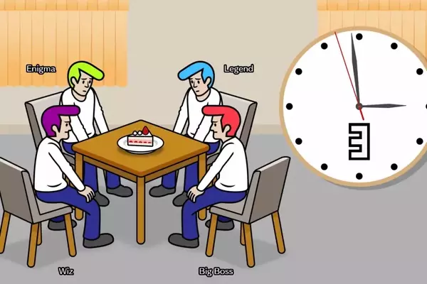 Rhythm Heaven Groove: A Decade-Long Wait Ends with Over 100 Rhythm Challenges
