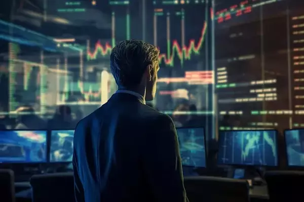 Seabridge Gold's Long-Term Vision Gains Wall Street Confidence