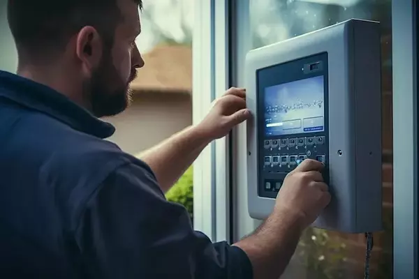 Analyst Optimism Surrounds Resideo Technologies' Multibagger Potential