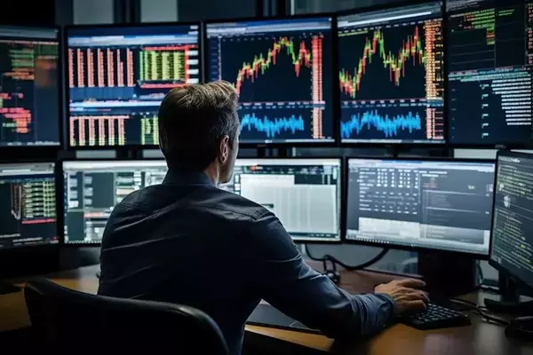Mineralys Therapeutics' $500 Million Financing Fuels Growth and Potentially Skyrockets Stock Value