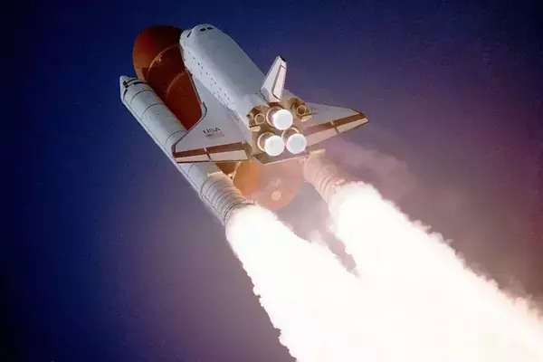 Rocket Lab's Strategic Acquisition of Iridium Communications: A New Era in Space Technology
