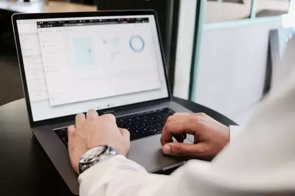 Wipro Successfully Migrates Data Center for METRO AG, Paving the Way for AI-First Future