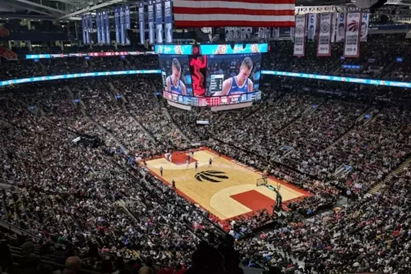 Ariel Investments Identifies Madison Square Garden Sports Corp. (MSGS) as a Premier Investment Opportunity